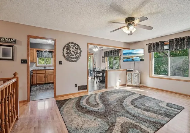 39th image of 17452 Hiawatha Beach Dr Ne, Andover, MN 55304 | MLS# 7119565