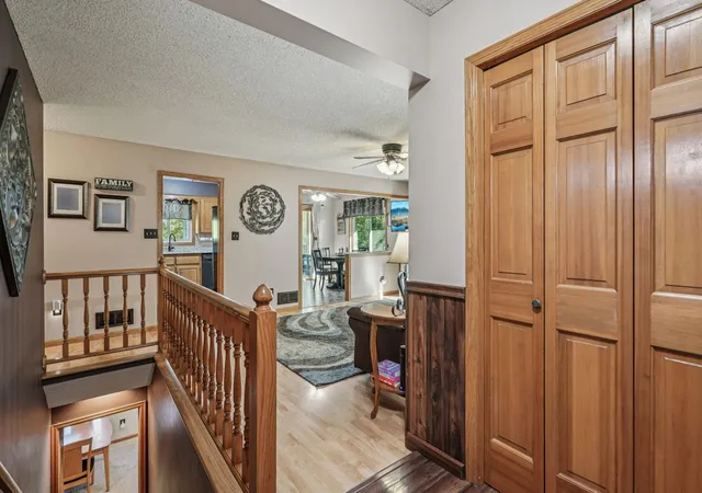 3rd image of 17452 Hiawatha Beach Dr Ne, Andover, MN 55304 | MLS# 7119565