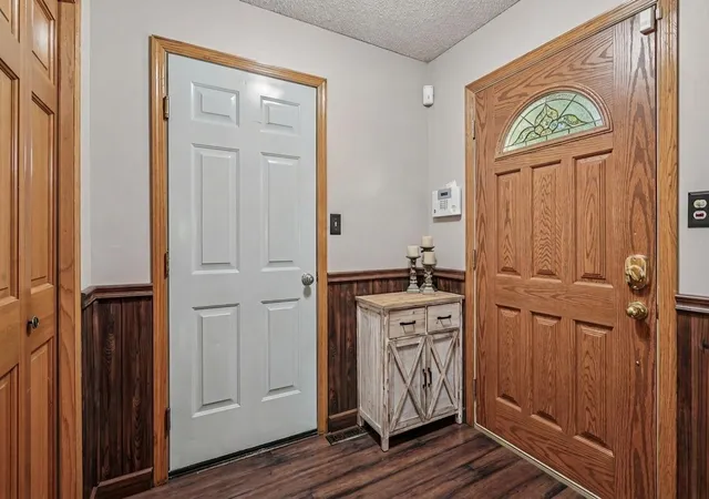 4th image of 17452 Hiawatha Beach Dr Ne, Andover, MN 55304 | MLS# 7119565