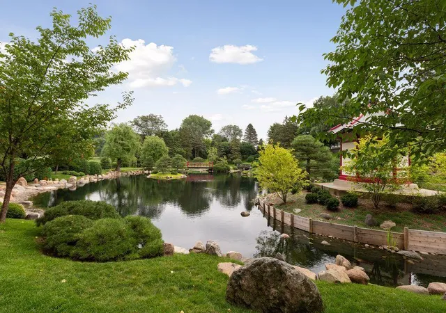 Photo 34 of Single family home for sale at 9235 Queen Ave S, Minneapolis, MN 55431 | MLS# 7119566 | Listing updated on 2026-09-05