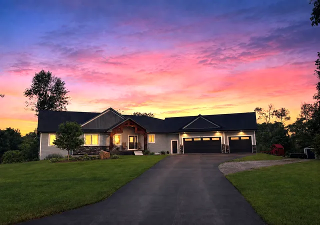 1st image of 4659 144th Ave Ne, Andover, MN 55304 | MLS# 7119567