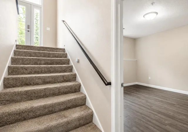 Photo 3 of Single family home for sale at 3049 Bluestem Trl, Mankato, MN 56001 | MLS# 7119569 | Listing updated on 2026-08-25