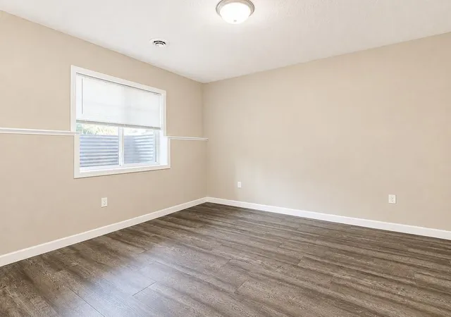Photo 3 of Single family home for sale at 3049 Bluestem Trl, Mankato, MN 56001 | MLS# 7119569 | Listing updated on 2026-10-01