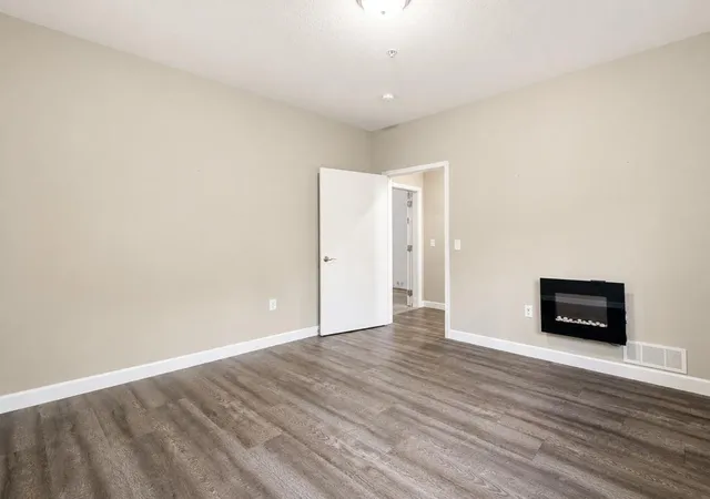 Photo 4 of Single family home for sale at 3049 Bluestem Trl, Mankato, MN 56001 | MLS# 7119569 | Listing updated on 2026-10-01