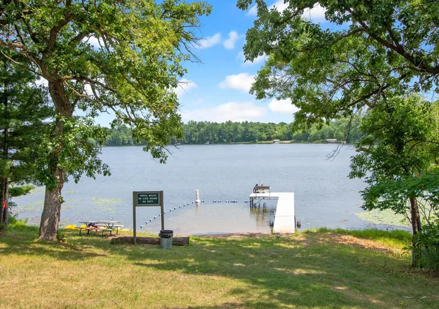 45th image of 40107 County 17, Browerville, MN 56438 | MLS# 7119570