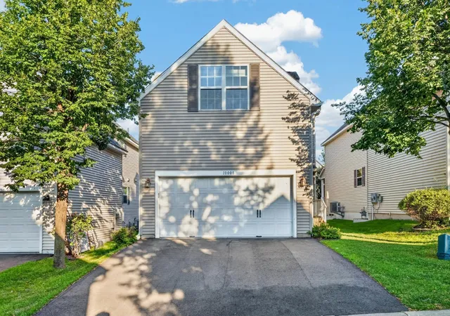 32nd image of 10008 Iris Ln, Eden Prairie, MN 55347 | MLS# 7119572