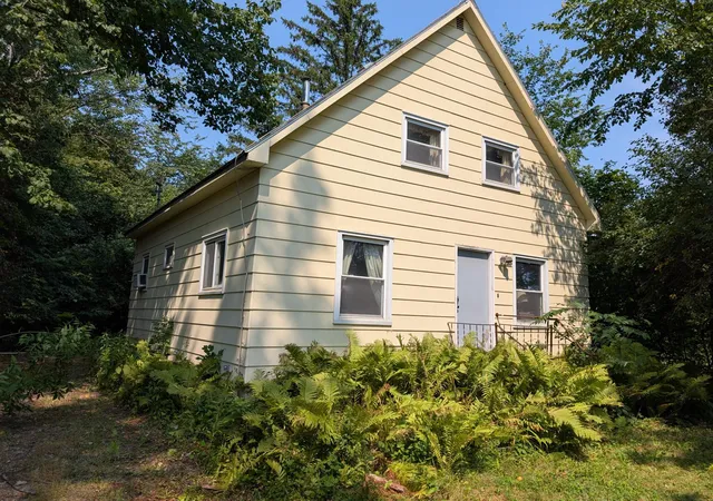 Photo 1 of Sale Pending at 28745 County 6 Blvd, Red Wing, MN 55066 | MLS# 7119573 | Listing updated on 2026-08-25