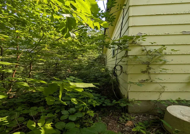 Photo 4 of Sale Pending at 28745 County 6 Blvd, Red Wing, MN 55066 | MLS# 7119573 | Listing updated on 2026-08-25