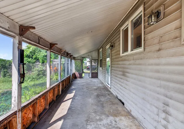 Photo 3 of Sale Pending at 5737 37th Avenue S, Minneapolis, MN 55417 | MLS# 7119574 | Listing updated on 2026-09-30