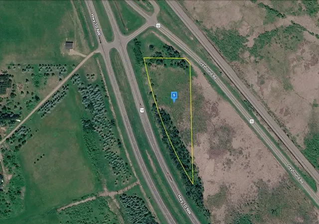 1st image of 12784 165th St, Little Falls, MN 56345 | MLS# 7119578