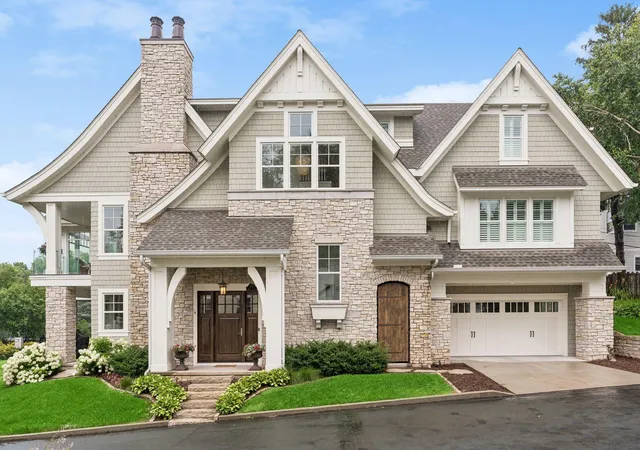 1st image of 2805 Center Rd, Wayzata, MN 55391 | MLS# 7119579