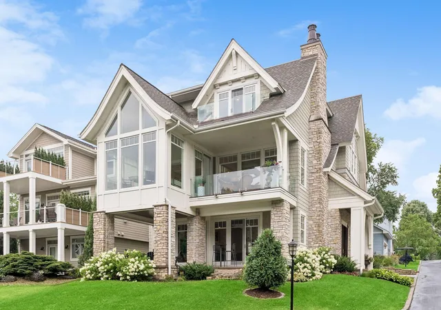 2nd image of 2805 Center Rd, Wayzata, MN 55391 | MLS# 7119579