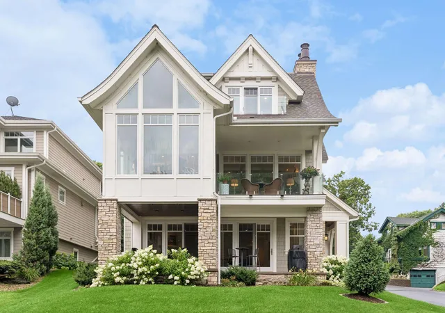 45th image of 2805 Center Rd, Wayzata, MN 55391 | MLS# 7119579