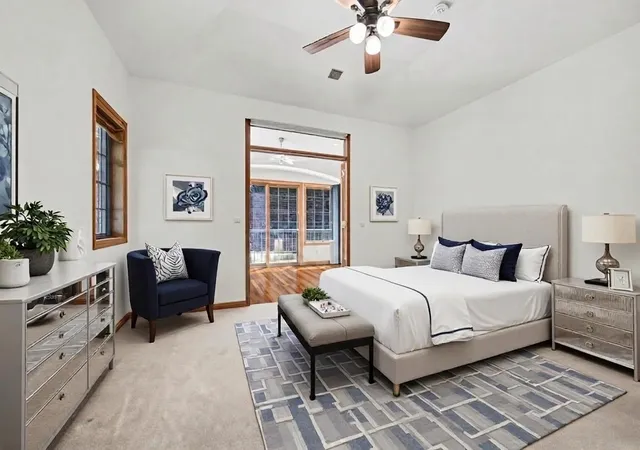 Photo 3 of Single family home for sale at 12999 Garvin Brk Ln, Saint Paul, MN 55124 | MLS# 7119580 | Listing updated on 2026-10-07