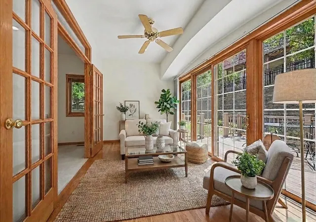 Photo 4 of Single family home for sale at 12999 Garvin Brk Ln, Saint Paul, MN 55124 | MLS# 7119580 | Listing updated on 2026-10-07