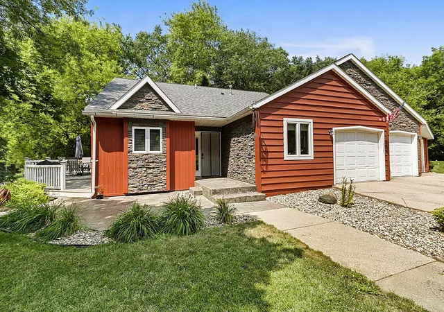 1st image of 17256 Northwood Dr, Paynesville, MN 56362 | MLS# 7119582