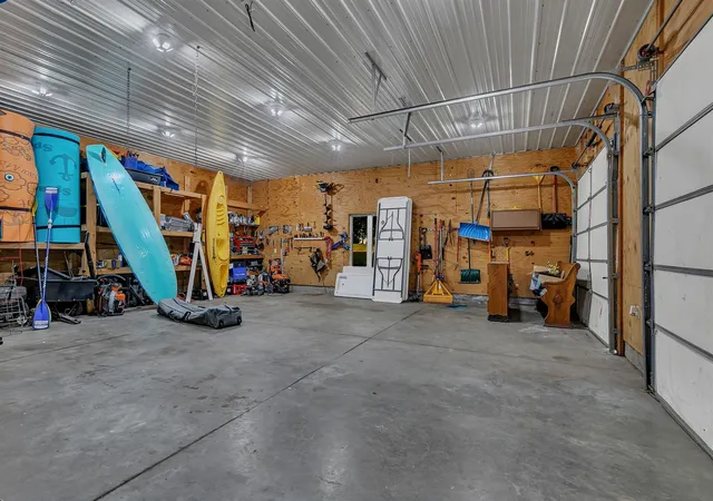 42nd image of 17256 Northwood Dr, Paynesville, MN 56362 | MLS# 7119582