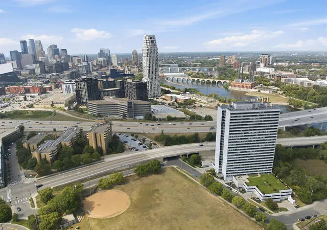 Photo 3 of Condo for sale at 1920 S 1St St #802, Minneapolis, MN 55454 | MLS# 7119584 | Listing updated on 2026-09-02
