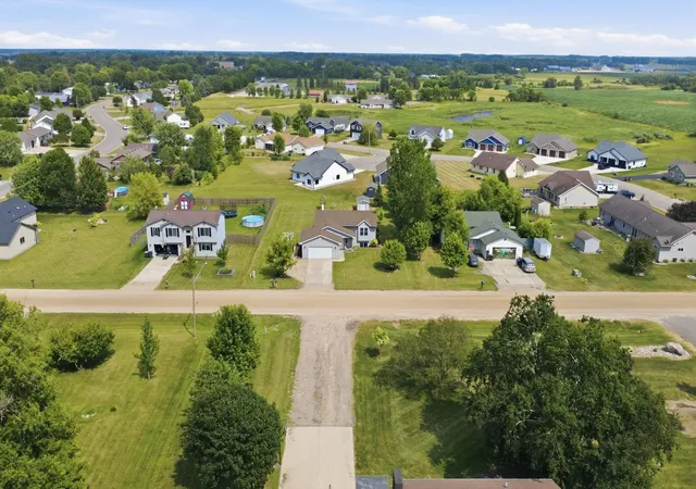 2nd image of 605 W 8th Ave, Osakis, MN 56360 | MLS# 7119585