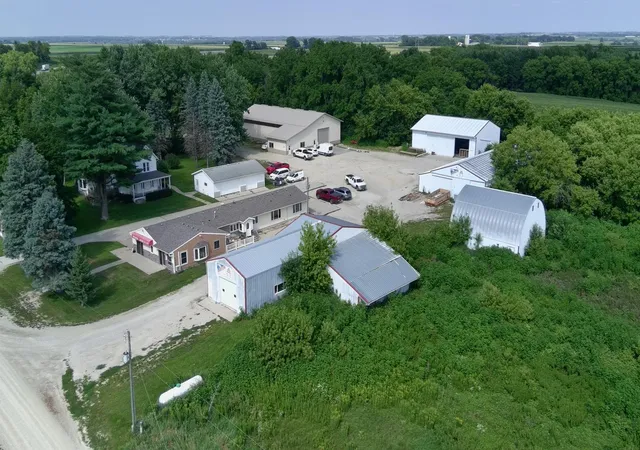 Photo 1 of Single family home for sale at 6906 38th Avenue Se, Rochester, MN 55904 | MLS# 7119590 | Listing updated on 2026-08-07