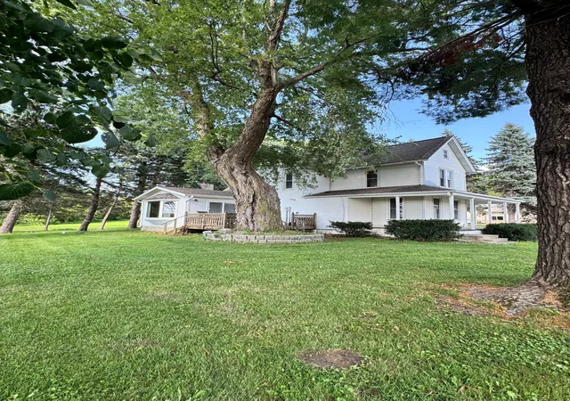 Photo 3 of Single family home for sale at 6906 38th Avenue SE, Rochester, MN 55904 | MLS# 7119590 | Listing updated on 2026-08-07