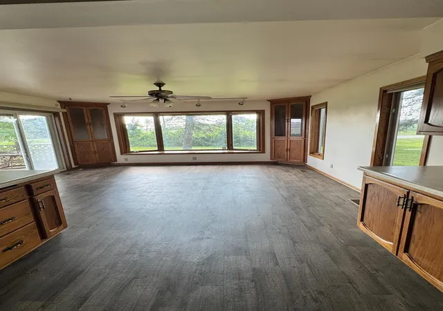 Photo 4 of Single family home for sale at 6906 38th Avenue SE, Rochester, MN 55904 | MLS# 7119590 | Listing updated on 2026-08-07