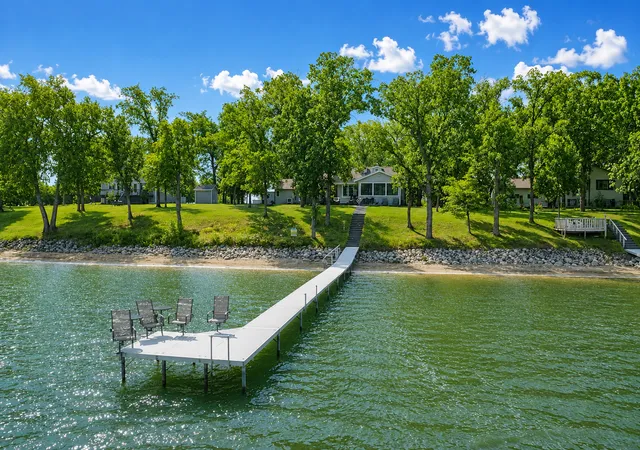 1st image of 45325 Lamplight Dr, Ottertail, MN 56571 | MLS# 7119592