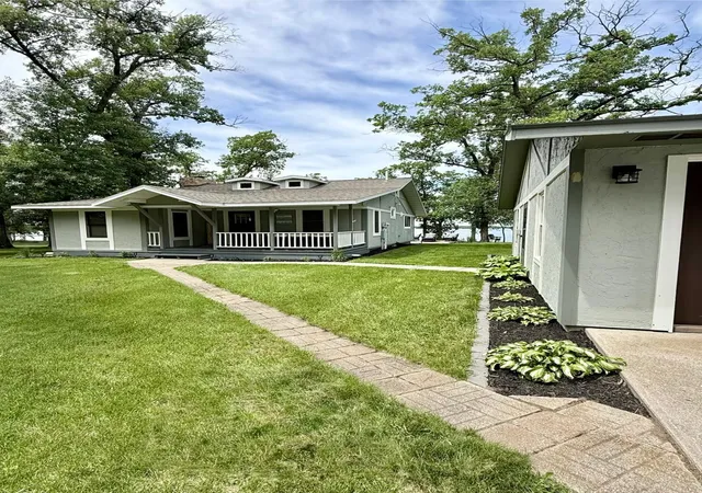 3rd image of 45325 Lamplight Dr, Ottertail, MN 56571 | MLS# 7119592