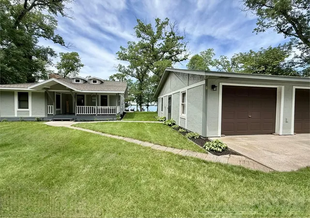 4th image of 45325 Lamplight Dr, Ottertail, MN 56571 | MLS# 7119592