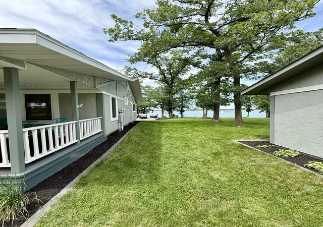 5th image of 45325 Lamplight Dr, Ottertail, MN 56571 | MLS# 7119592