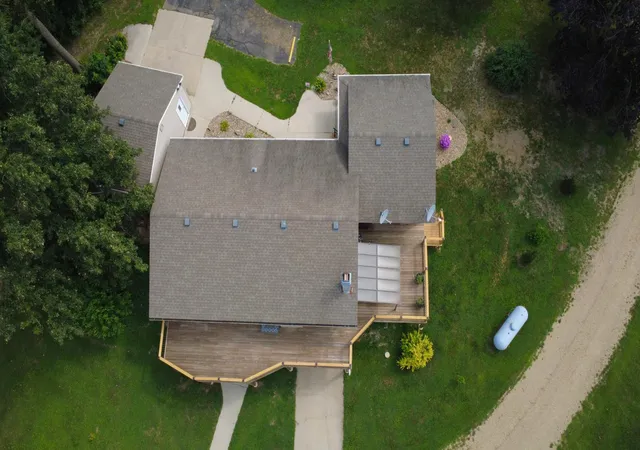 Photo 2 of Single family home for sale at 20975 794th Avenue, Albert Lea, MN 56007 | MLS# 7119593 | Listing updated on 2026-08-29