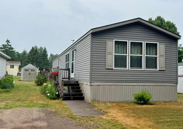 1st image of 27 Hillside Terrace, Moose Lake, MN 55767 | MLS# 7119594
