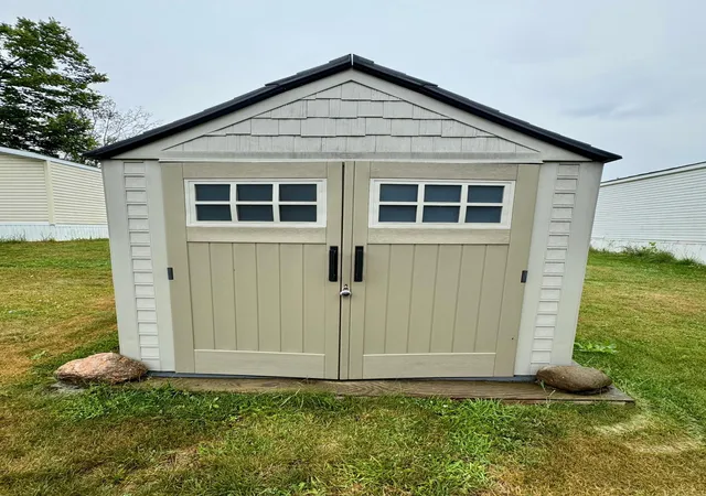 27th image of 27 Hillside Terrace, Moose Lake, MN 55767 | MLS# 7119594