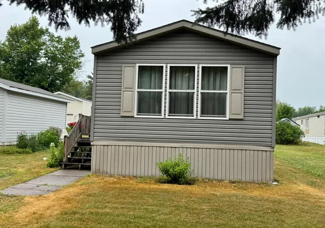 2nd image of 27 Hillside Terrace, Moose Lake, MN 55767 | MLS# 7119594