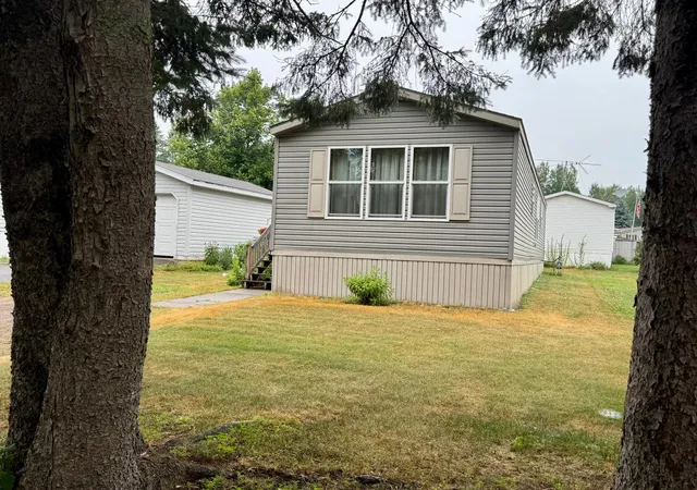 3rd image of 27 Hillside Terrace, Moose Lake, MN 55767 | MLS# 7119594