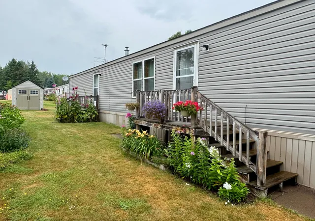 4th image of 27 Hillside Terrace, Moose Lake, MN 55767 | MLS# 7119594