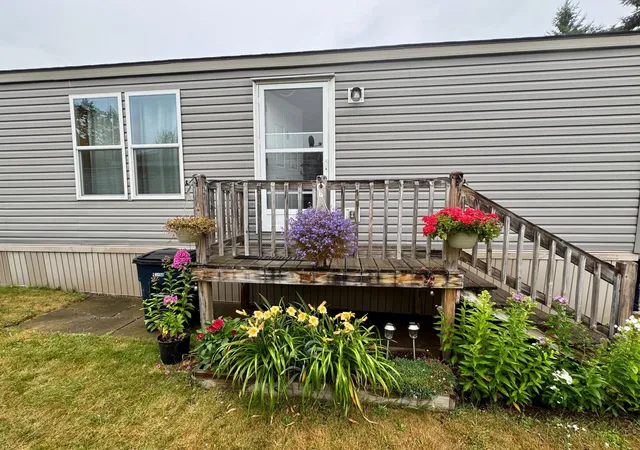 5th image of 27 Hillside Terrace, Moose Lake, MN 55767 | MLS# 7119594