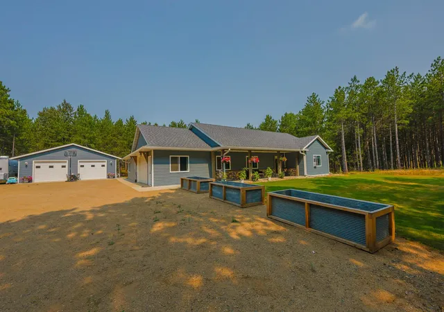 1st image of 20255 Fairway Trl, Park Rapids, MN 56470 | MLS# 7119596