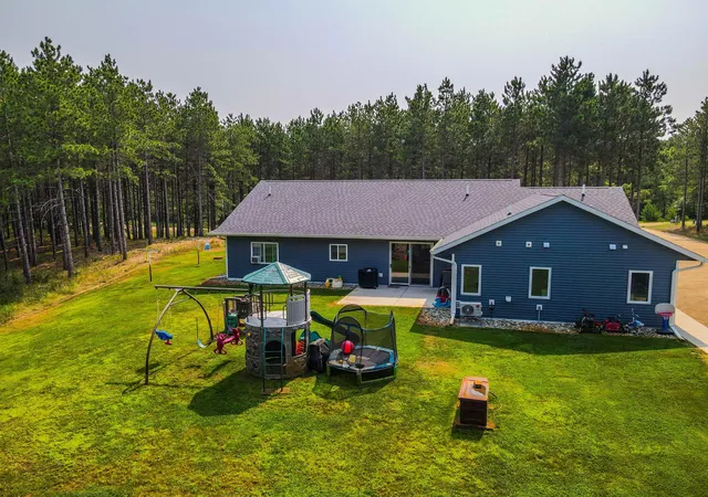 3rd image of 20255 Fairway Trl, Park Rapids, MN 56470 | MLS# 7119596