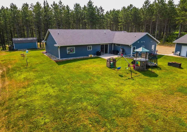 4th image of 20255 Fairway Trl, Park Rapids, MN 56470 | MLS# 7119596