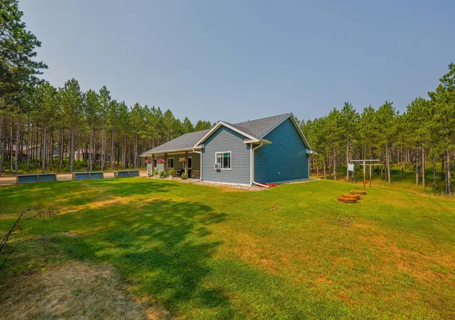5th image of 20255 Fairway Trl, Park Rapids, MN 56470 | MLS# 7119596
