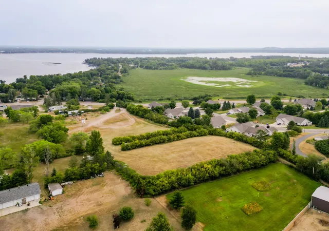 2nd image of Xxxx Long Bridge Rd, Detroit Lakes, MN 56501 | MLS# 7119597