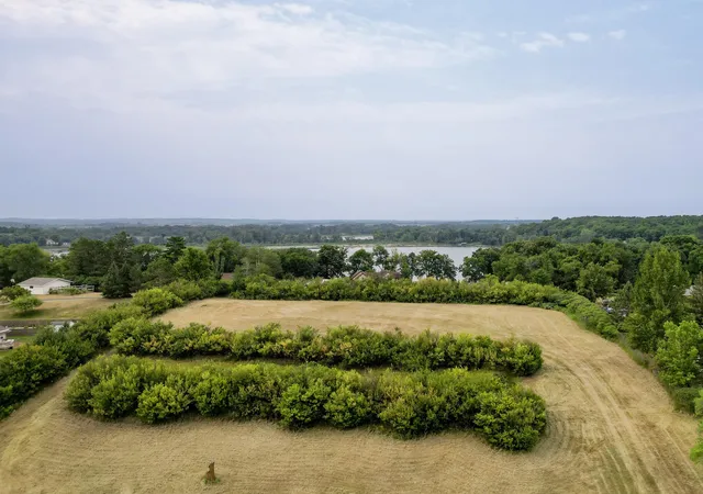 Photo 3 of Land for sale at Xxxx Long Brg Rd, Detroit Lakes, MN 56501 | MLS# 7119597 | Listing updated on 2026-08-04