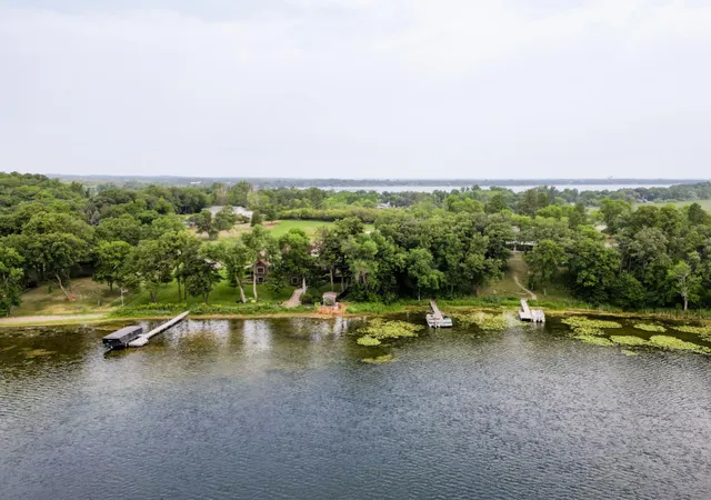Photo 3 of Land for sale at Xxxx Long Brg Rd, Detroit Lakes, MN 56501 | MLS# 7119597 | Listing updated on 2026-08-04