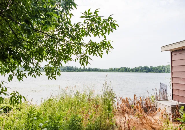 Photo 4 of Land for sale at Xxxx Long Brg Rd, Detroit Lakes, MN 56501 | MLS# 7119597 | Listing updated on 2026-08-04