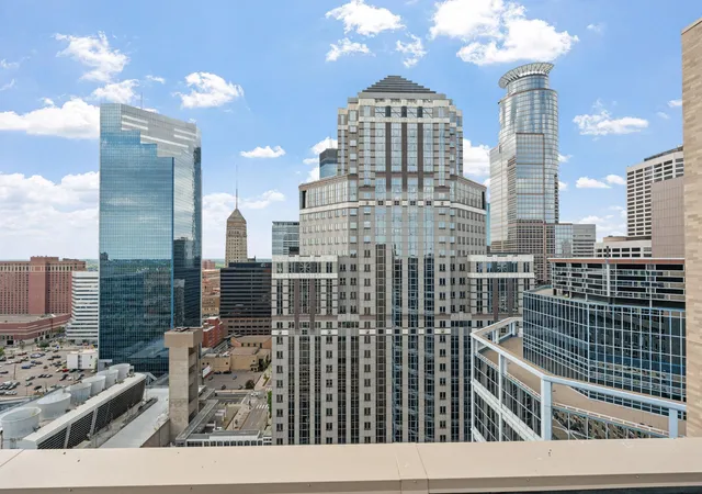 Photo 1 of Condo for sale at 431 S 7th Street #2609, Minneapolis, MN 55415 | MLS# 7119600 | Listing updated on 2026-08-25