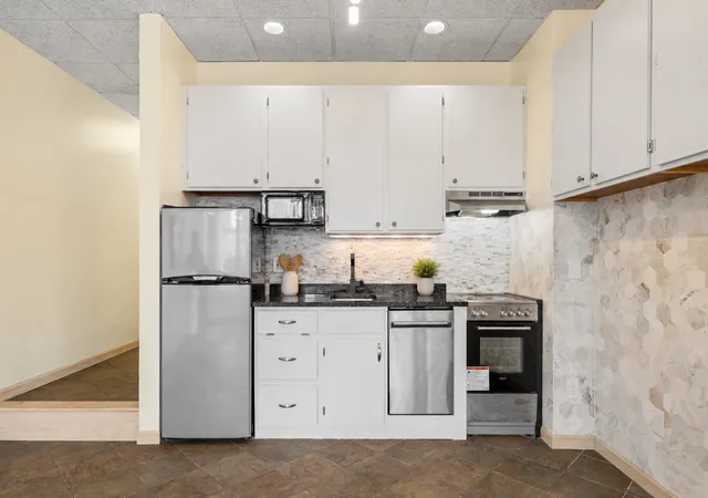 Photo 2 of Condo for sale at 431 S 7th Street #2609, Minneapolis, MN 55415 | MLS# 7119600 | Listing updated on 2026-08-25