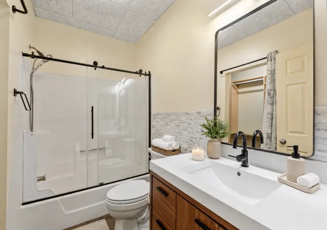 Photo 3 of Condo for sale at 431 S 7th Street #2609, Minneapolis, MN 55415 | MLS# 7119600 | Listing updated on 2026-08-25
