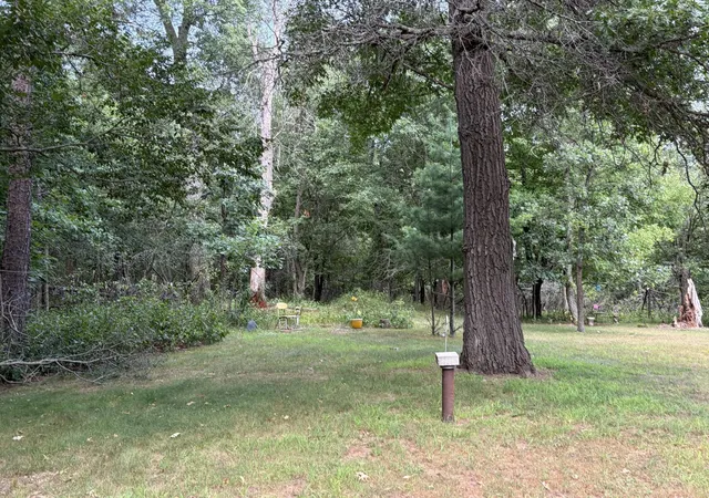48th image of 20654 Bucktail Dr, Grantsburg, WI 54840 | MLS# 7119603