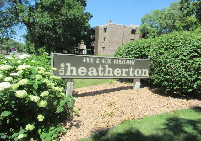 2nd image of 4100 Parklawn Ave, Minneapolis, MN 55435